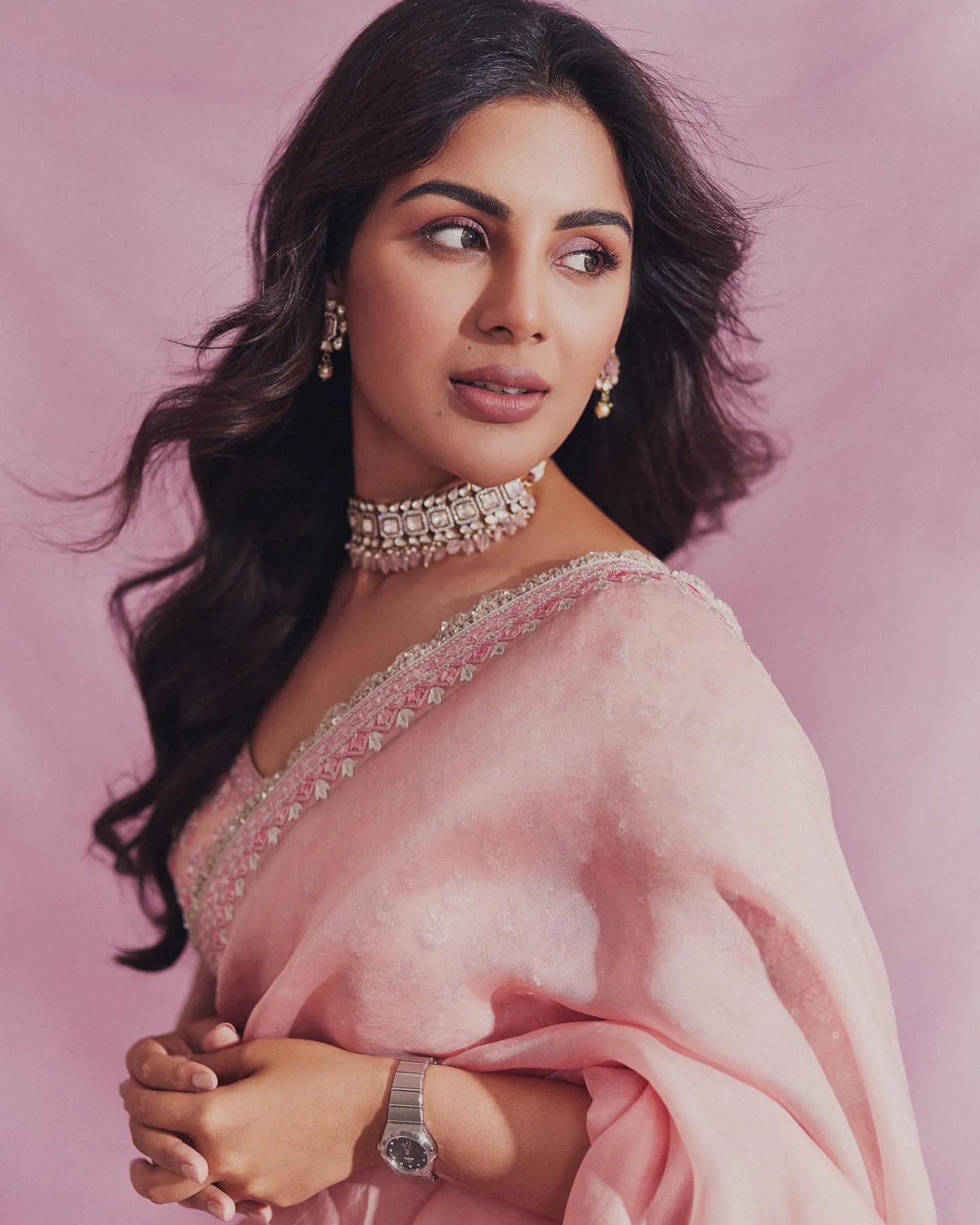 Samyuktha - samyuktha-31.webp